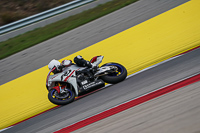 motorbikes;no-limits;peter-wileman-photography;portimao;portugal;trackday-digital-images
